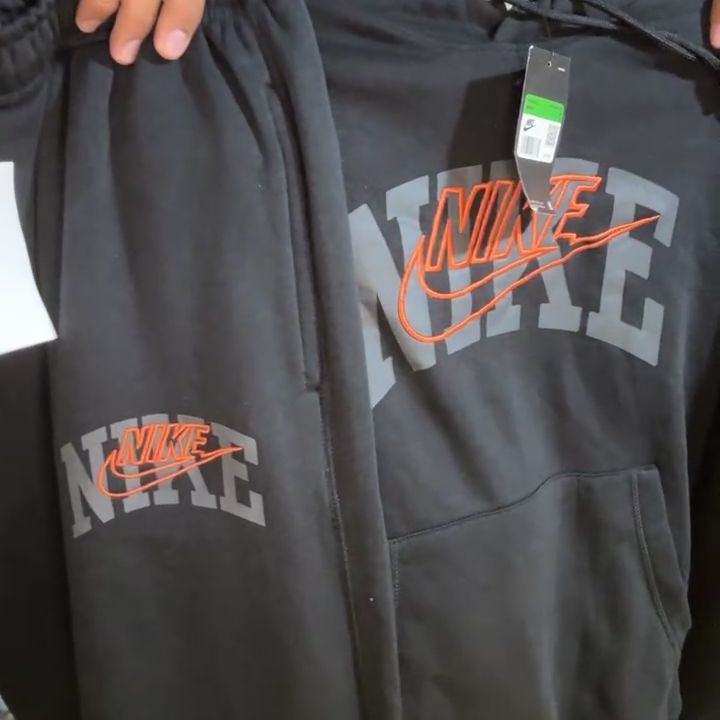 Nike Nike Tracksuit Set product image