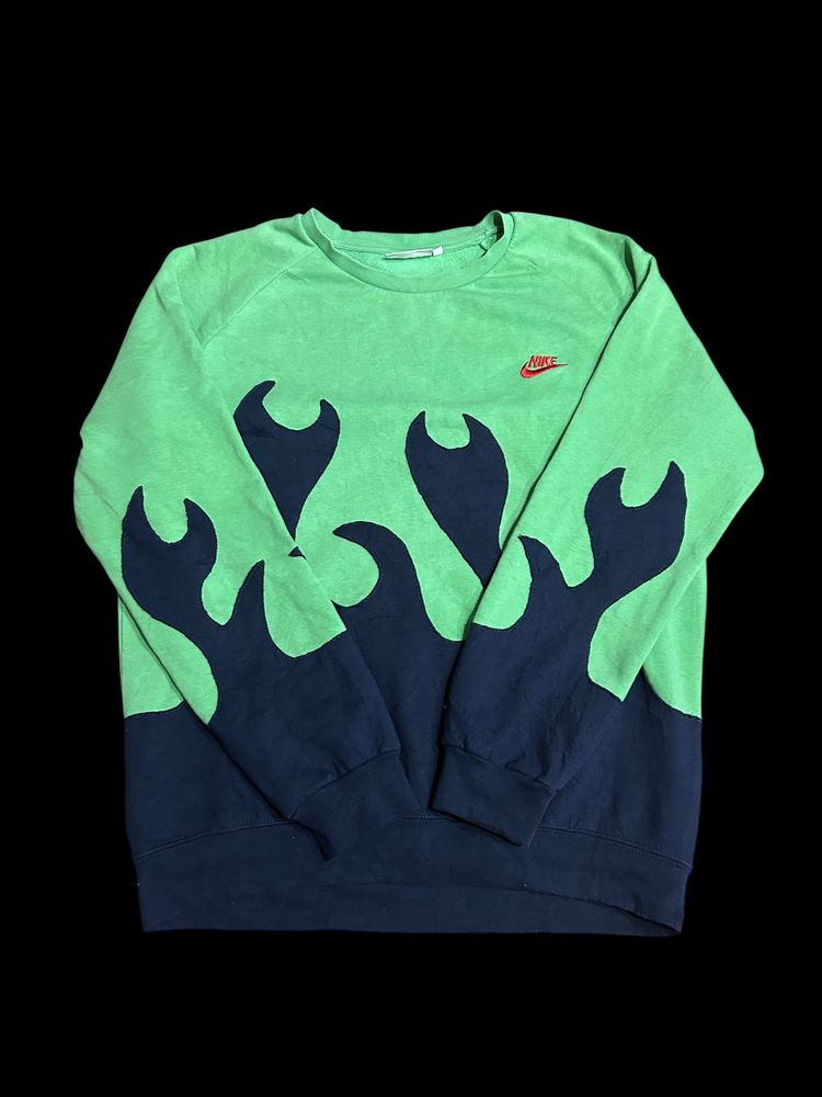 Nike Nike Sweatshirt product image