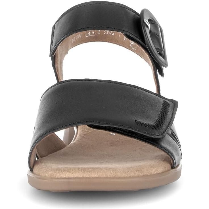 Gabor 82.802.53 Sandals 5