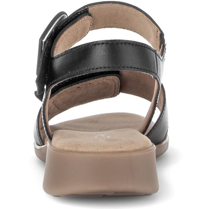 Gabor 82.802.53 Sandals 3