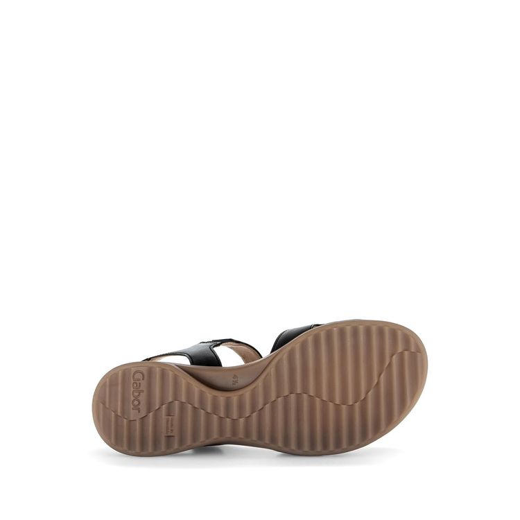Gabor 82.802.53 Sandals 6