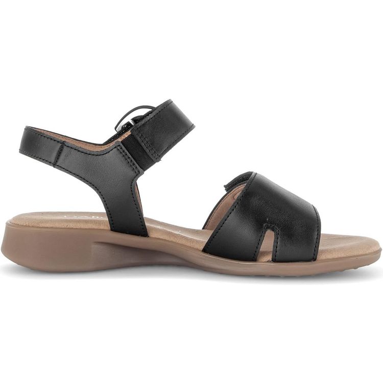 Gabor 82.802.53 Sandals 4