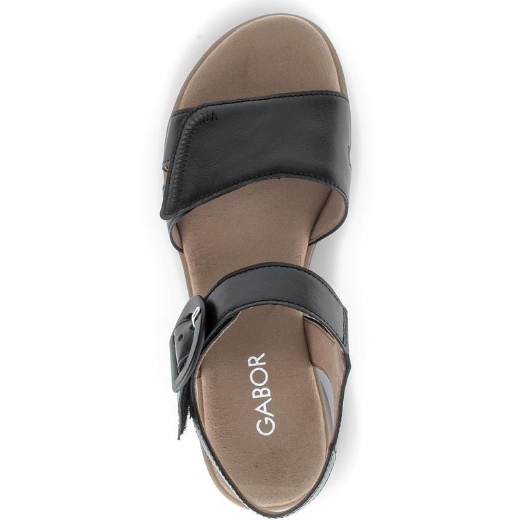 Gabor 82.802.53 Sandals 2