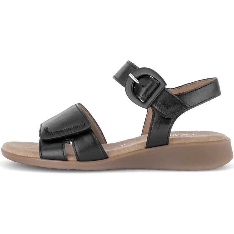 Gabor 82.802.53 Sandals 8