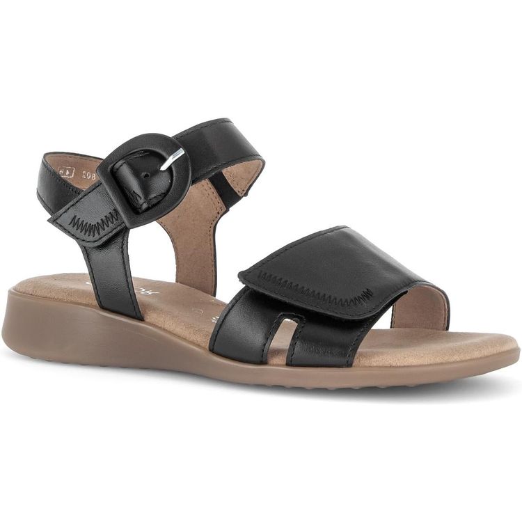 Gabor 82.802.53 Sandals