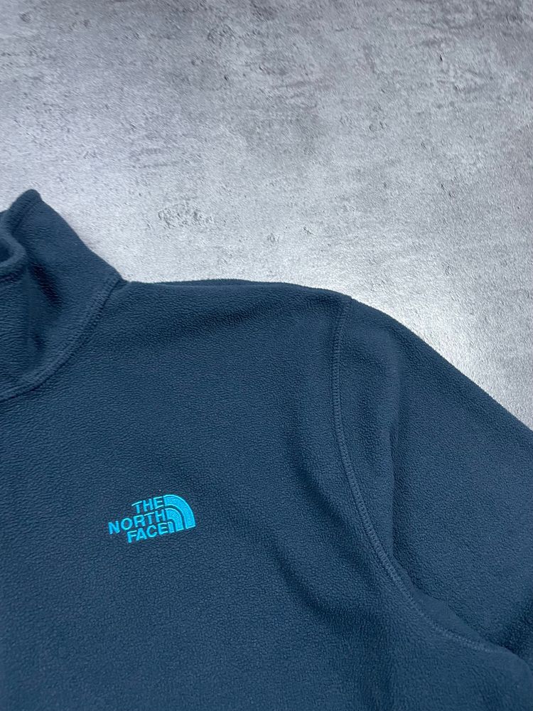 The North Face Men'S Fleece Pullover image 5