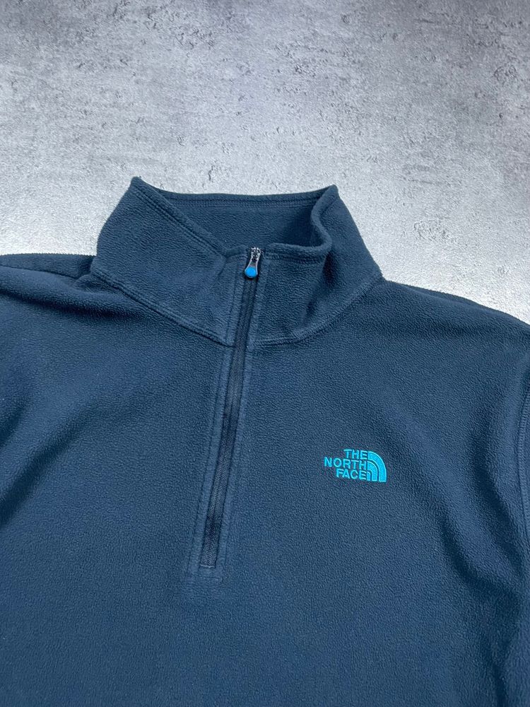 The North Face Men'S Fleece Pullover image 1