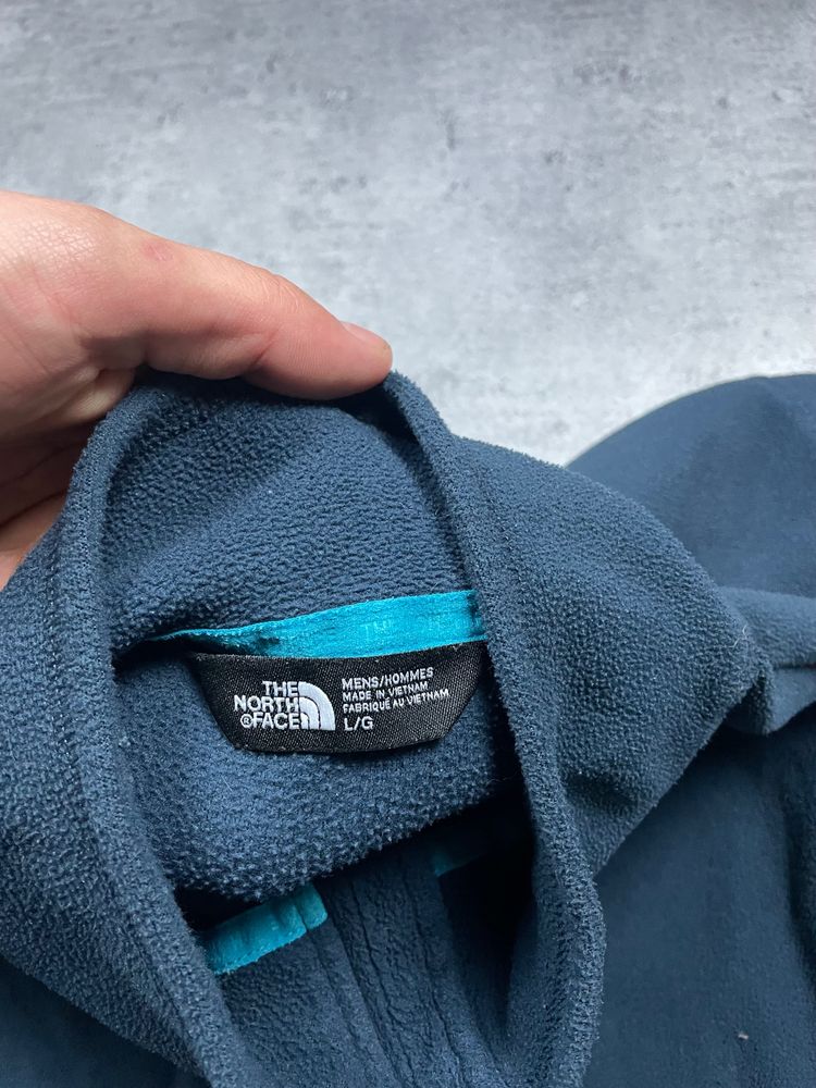 The North Face Men'S Fleece Pullover image 3
