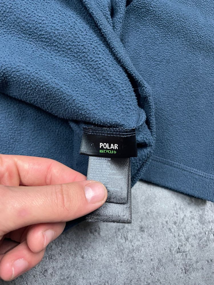 The North Face Men'S Fleece Pullover image 8