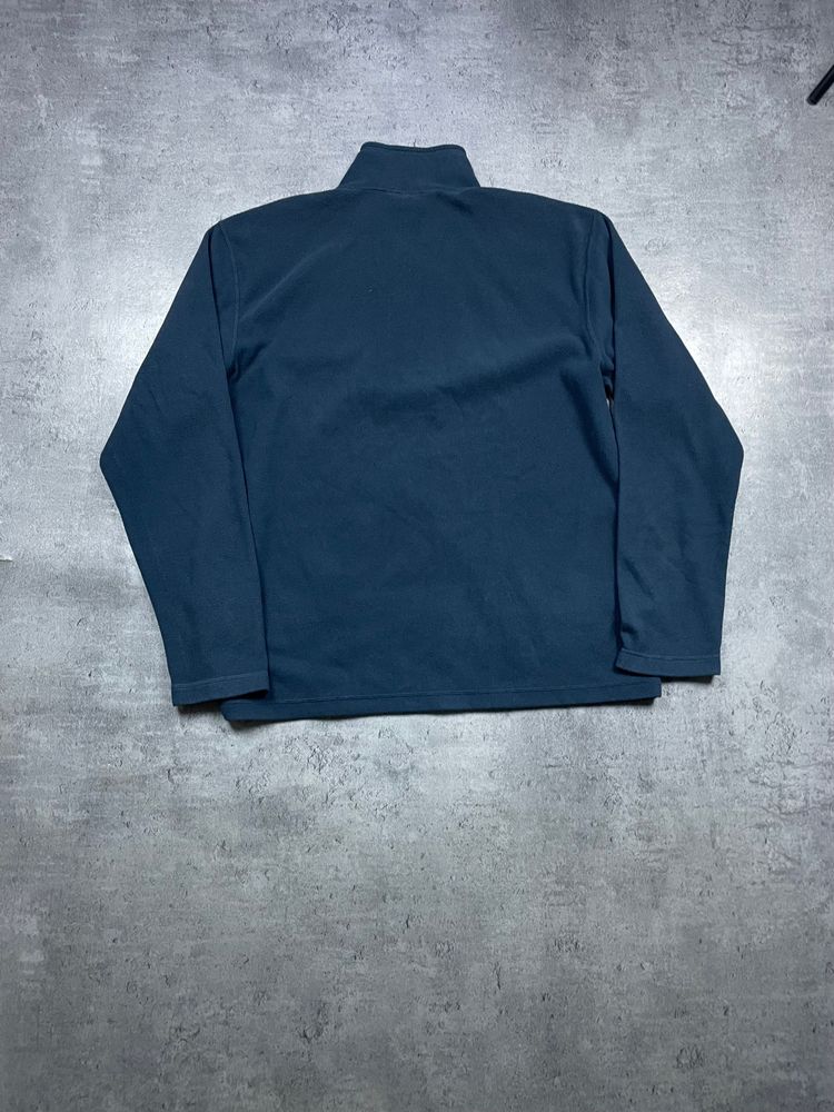The North Face Men'S Fleece Pullover image 6