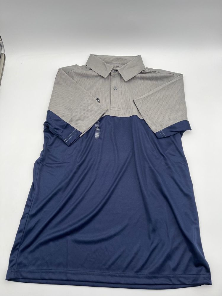 Under Armour Performance Polo NWT