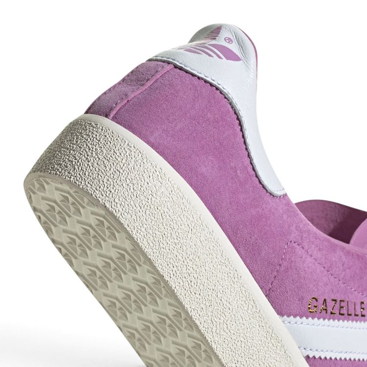 adidas Originals Gazelle Decon Unisex Shoes Preloved Purple IE9167 image 7