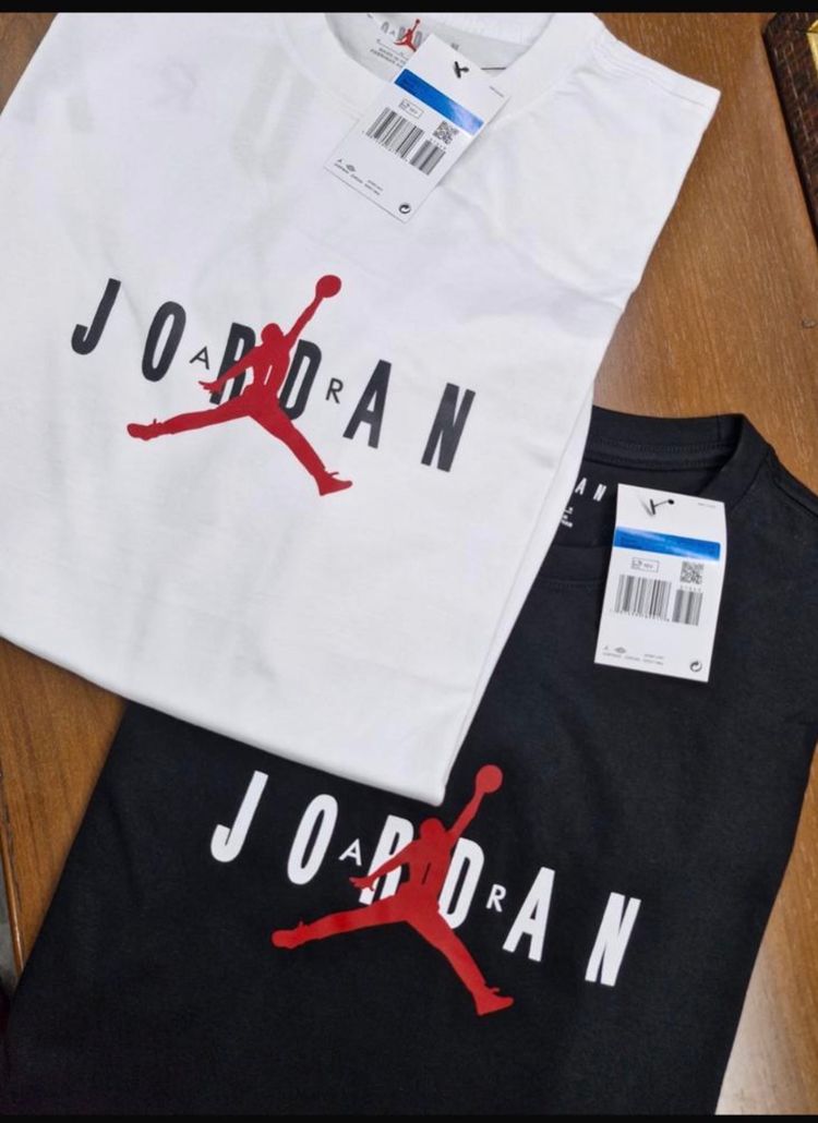 Jordan Random  product image
