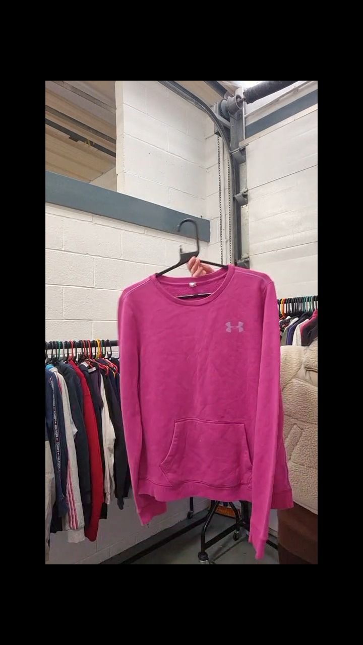 Under Armour Under armour medium  product image