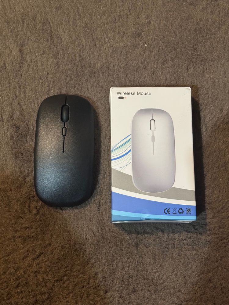 Other Wireless Mouse product image