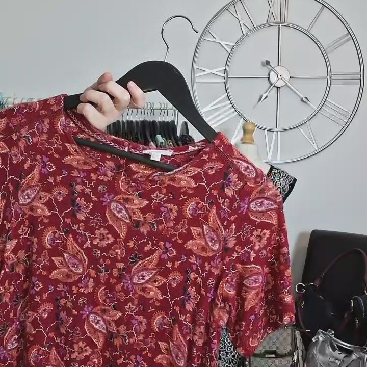 FatFace Dress product image