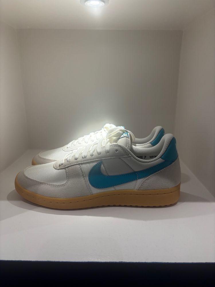 Nike Field General
