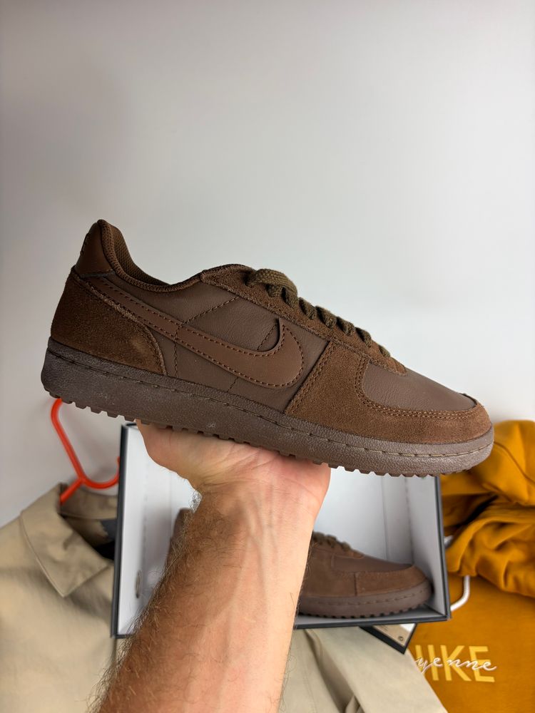Nike Nike Field General Sneakers product image
