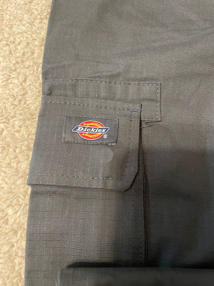 Dickies Cargo Pants