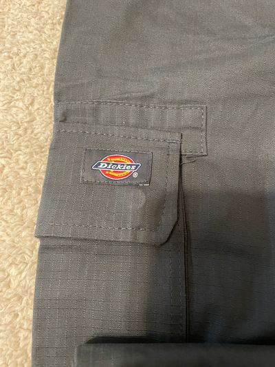 Dickies Cargo Pants