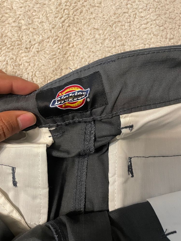 Dickies Cargo Pants 5