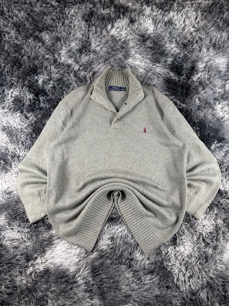 Polo Ralph Lauren Men'S Sweater