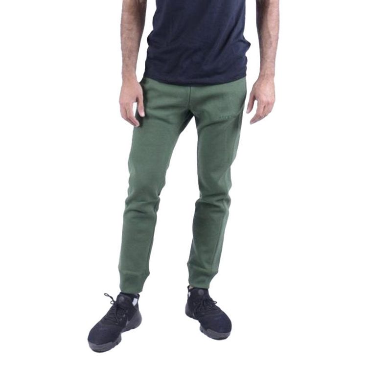 Diesel DIESEL P TAJO Mens Jogging Bottom Jersey Jogger Sweatpants Tracksuit Bottom S product image