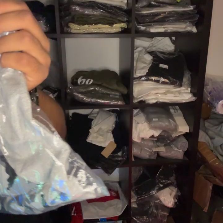 Adidas Adidas T shirt  2xl product image