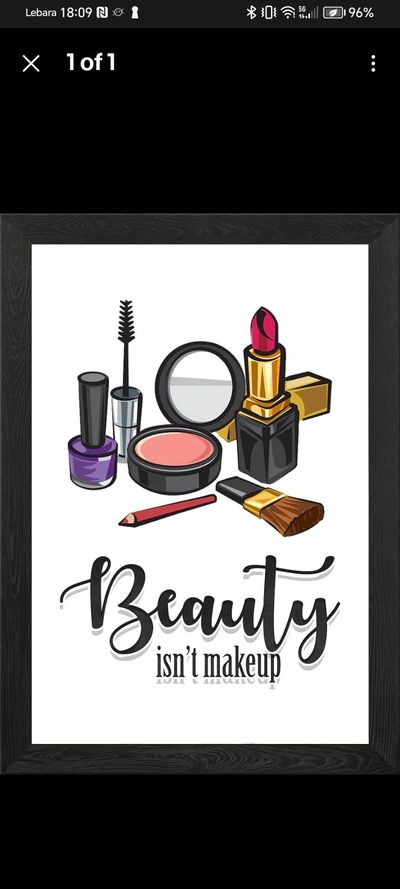 BUILD YOUR OWN £30 BEAUTY BUNDLE