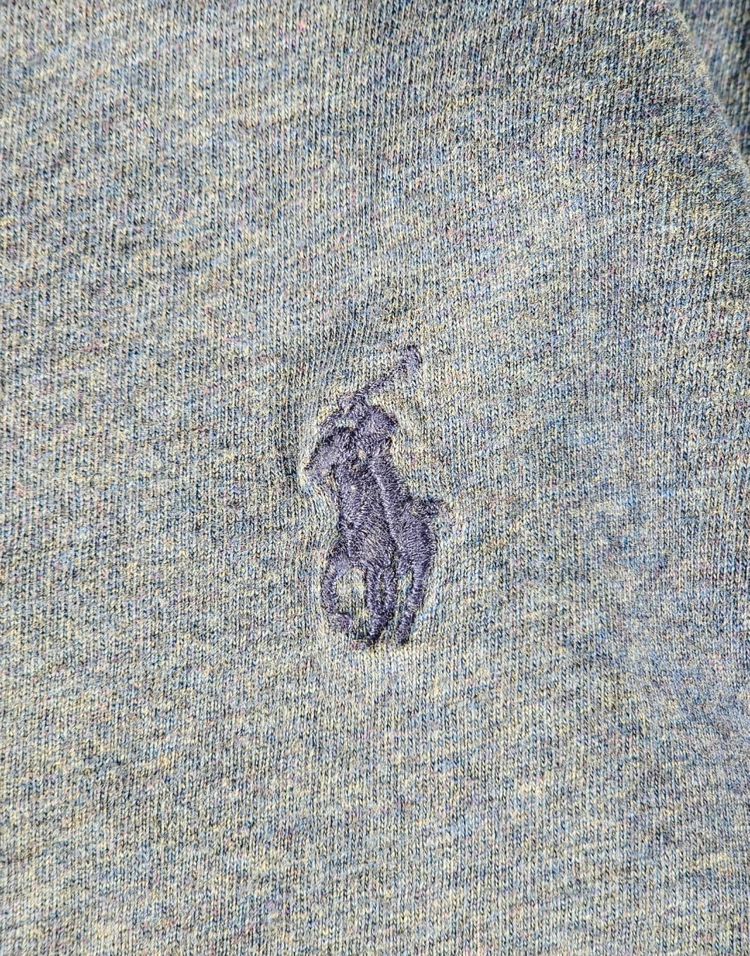 Ralph Lauren Blue T-Shirt image 1