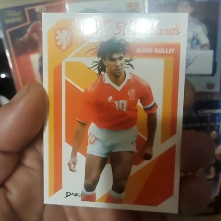 Other GULLIT product image