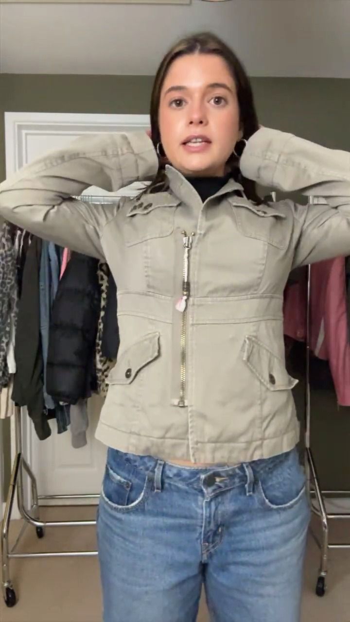 Diesel diesel fitted jacket  product image