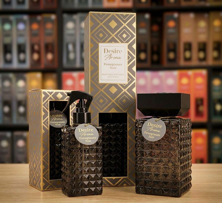 Other Desire Aroma Fragrance Set product image