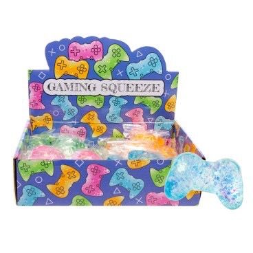 Other Gaming Squeeze Toy product image