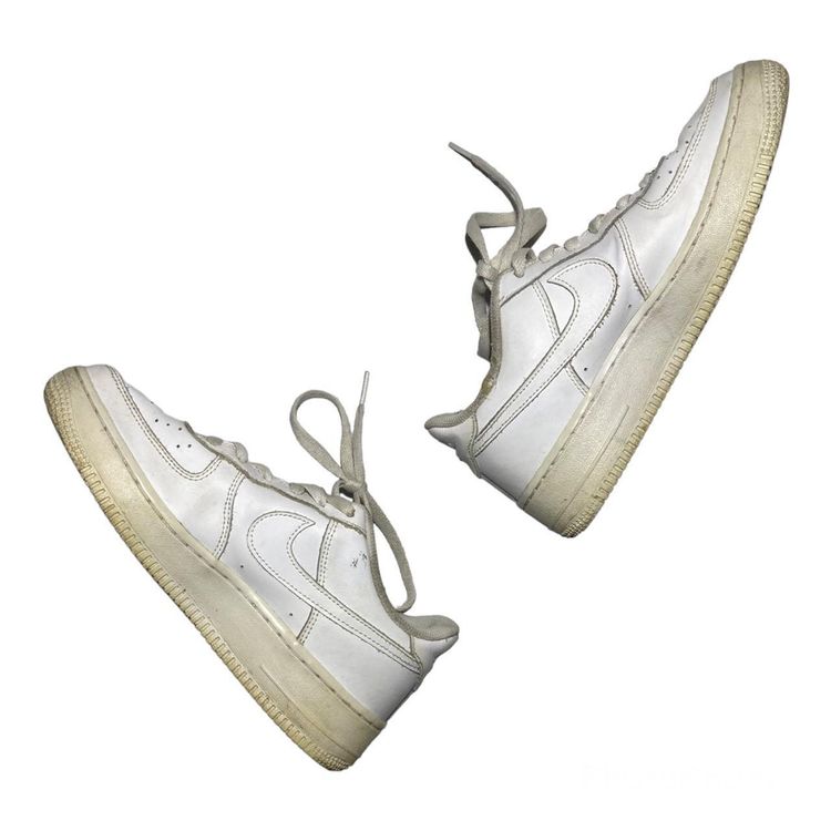 Nike air force 1 image 2
