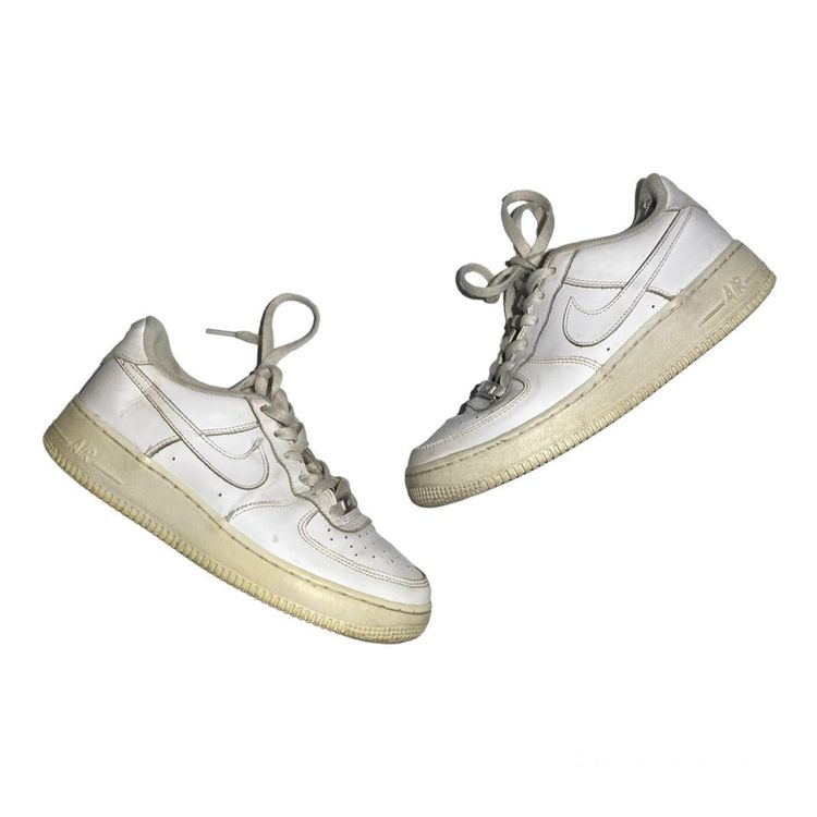 Nike Nike air force 1 product image