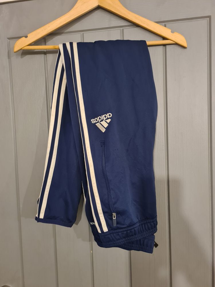 Adidas mens joggers product image