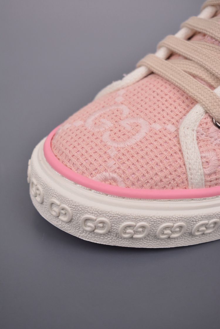 Retro casual sneakers  image 6