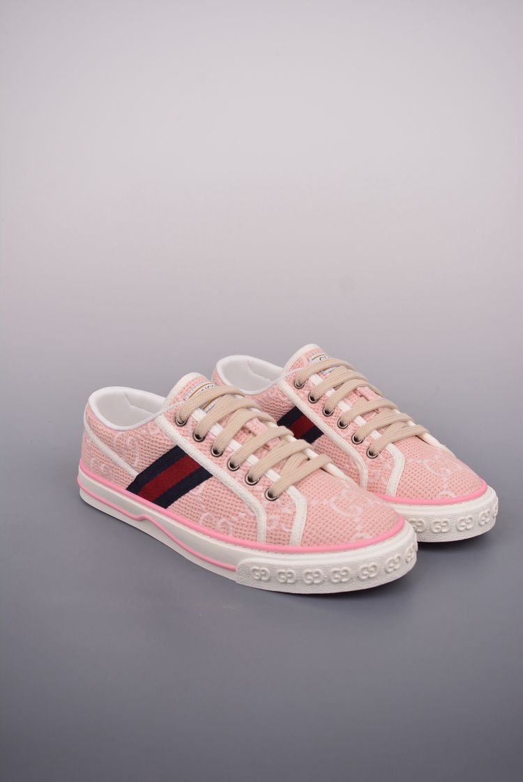 Retro casual sneakers  image 2