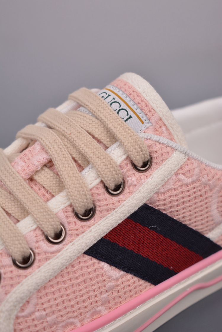 Retro casual sneakers  image 9
