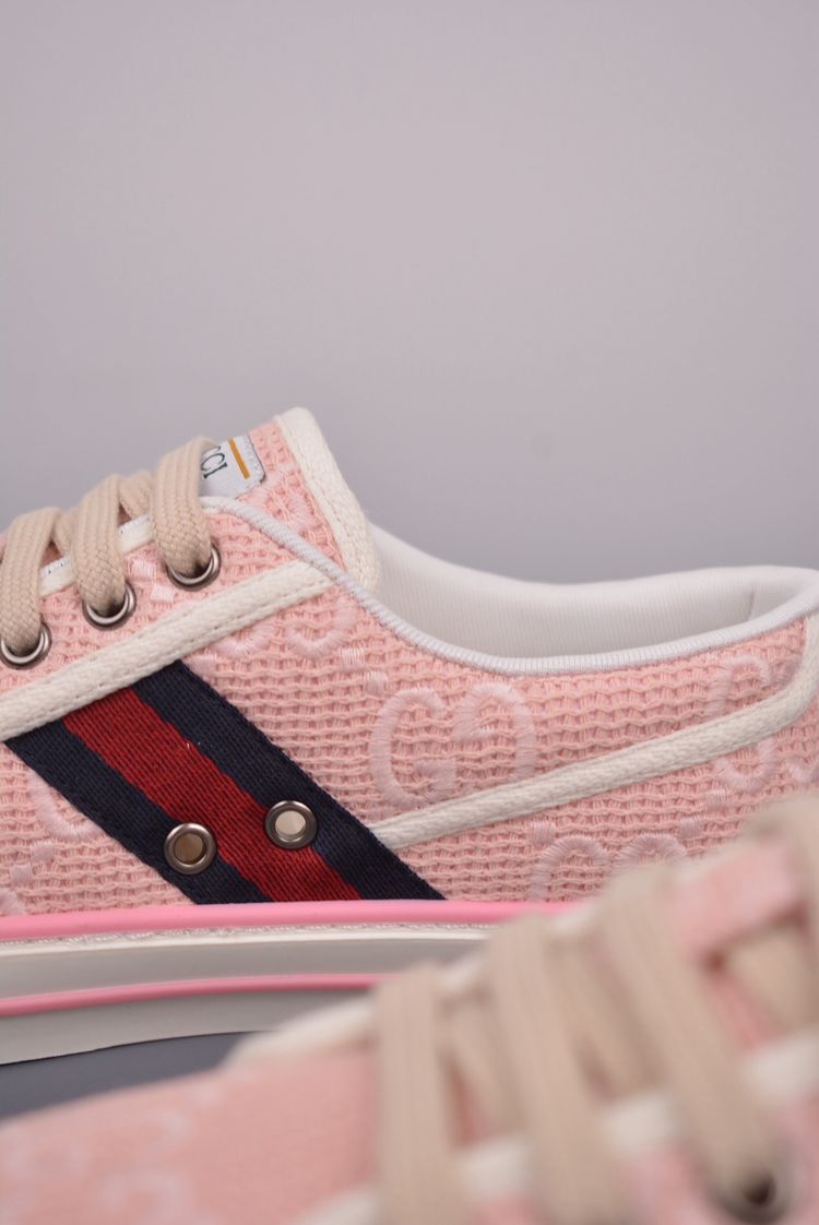 Retro casual sneakers  image 7