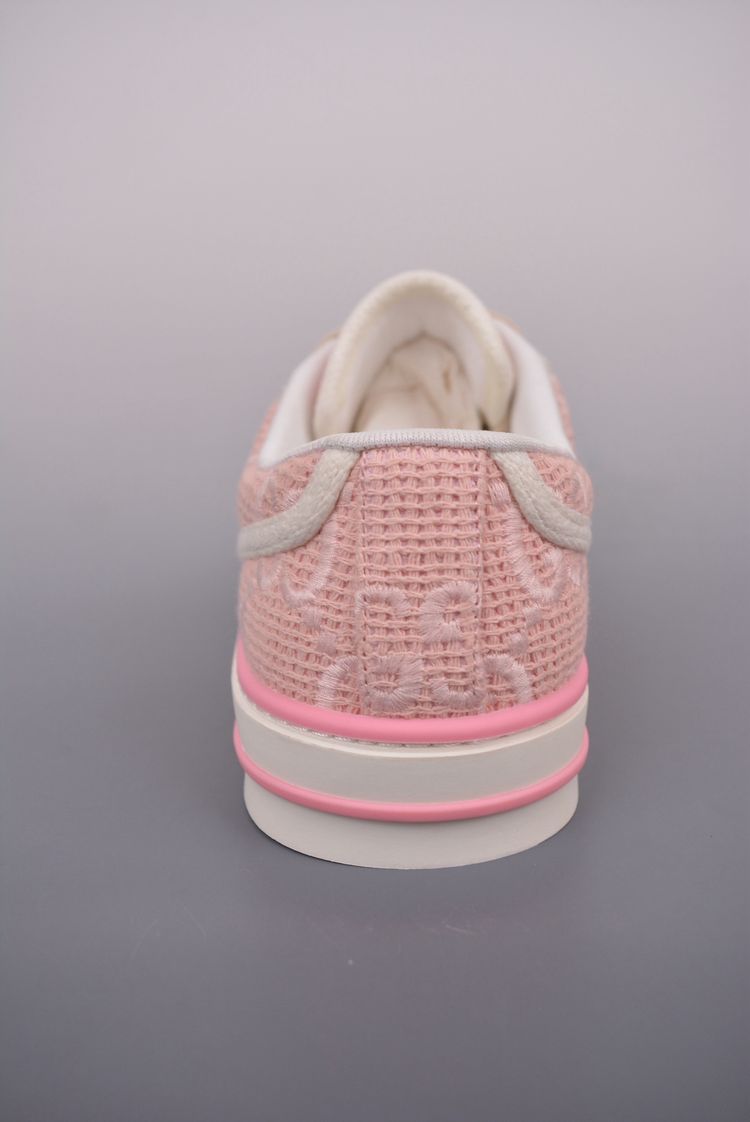 Retro casual sneakers  image 8