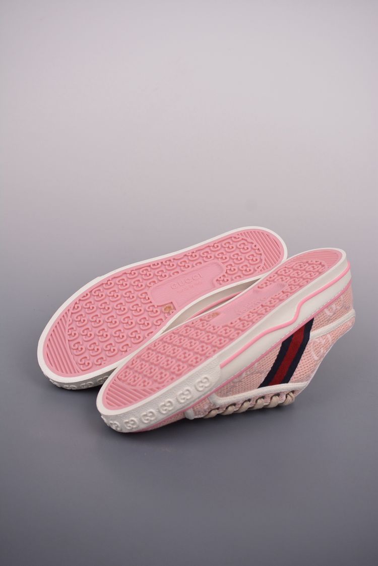 Retro casual sneakers  image 5