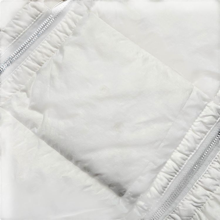 Stone Island Seamless Tunnel Down - TC Gilet (XL) image 2