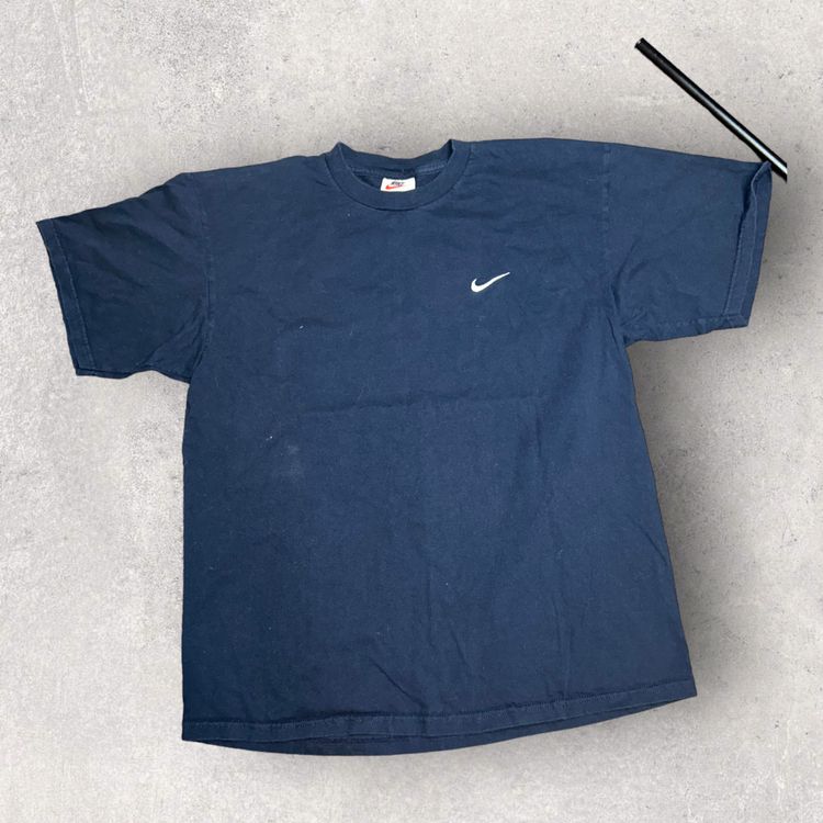 Nike Vintage Nike (L) product image