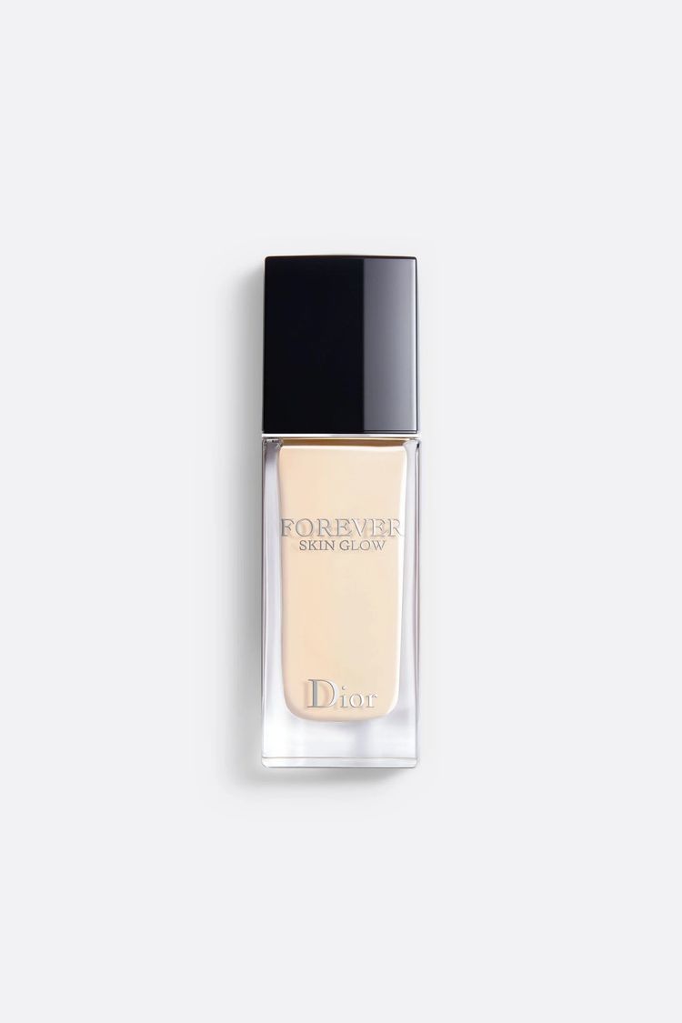 skin Forever Skin Glow Liquid Foundation product image