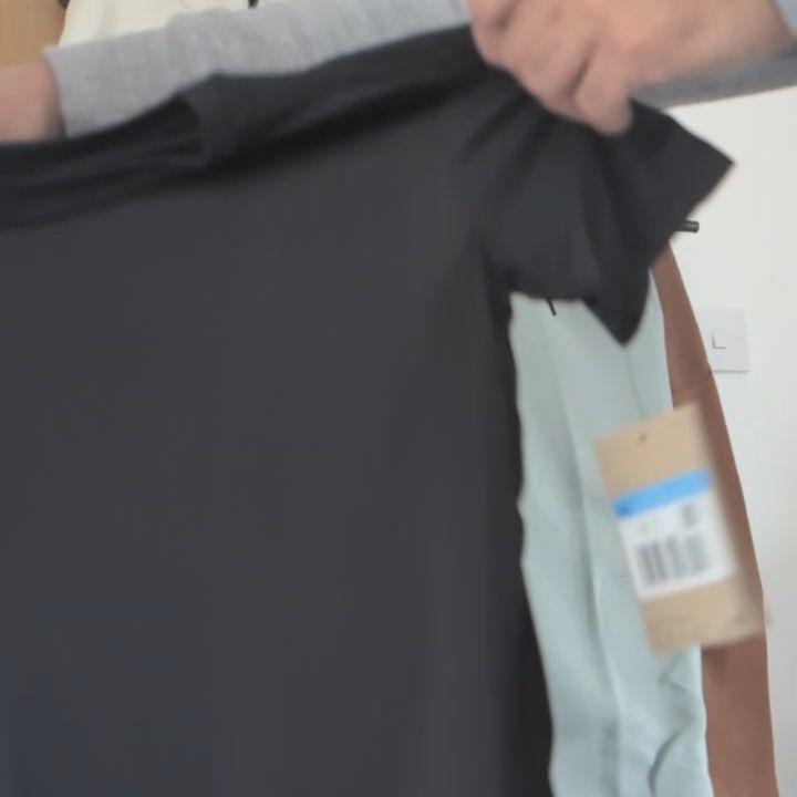 Nike Drift niketshirt medim product image