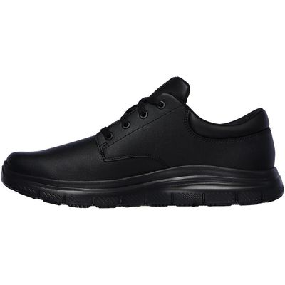 Skechers Workwear Flex Advantage - Fourche Sr Occupational Shoe 3