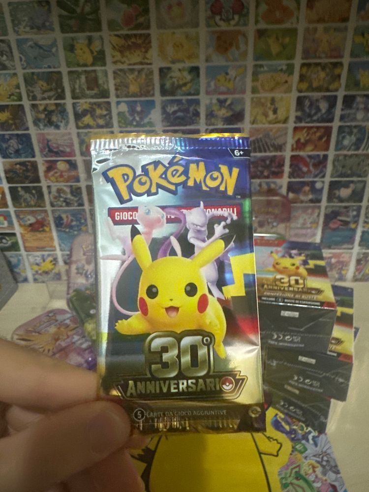 BOX BREAK 1* obraz 1
