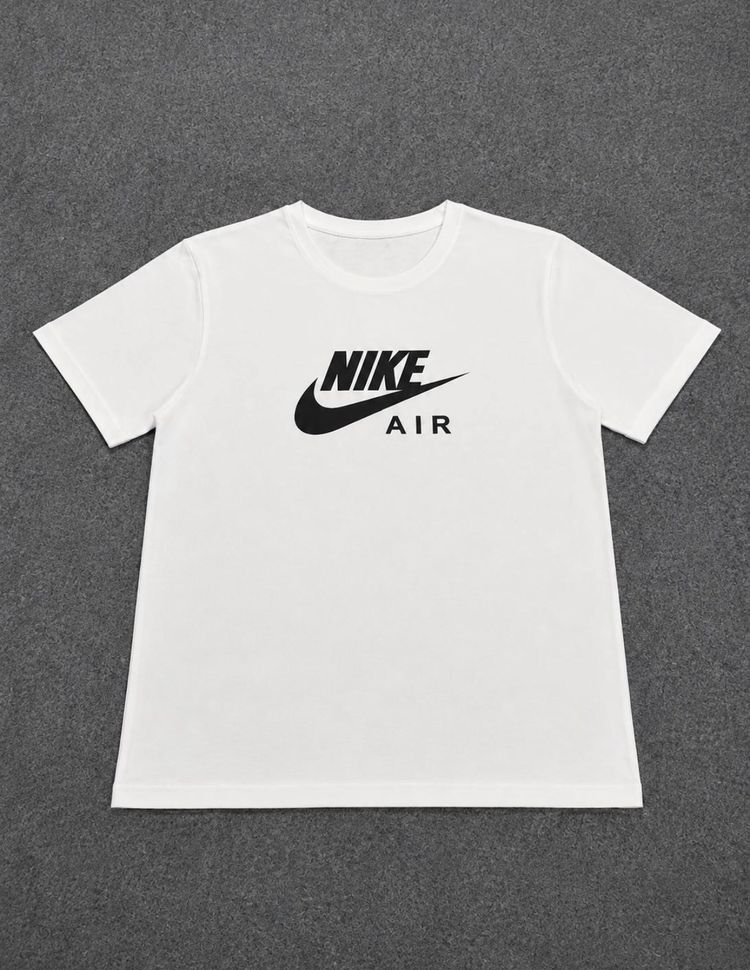 Nike Camiseta Nike product image